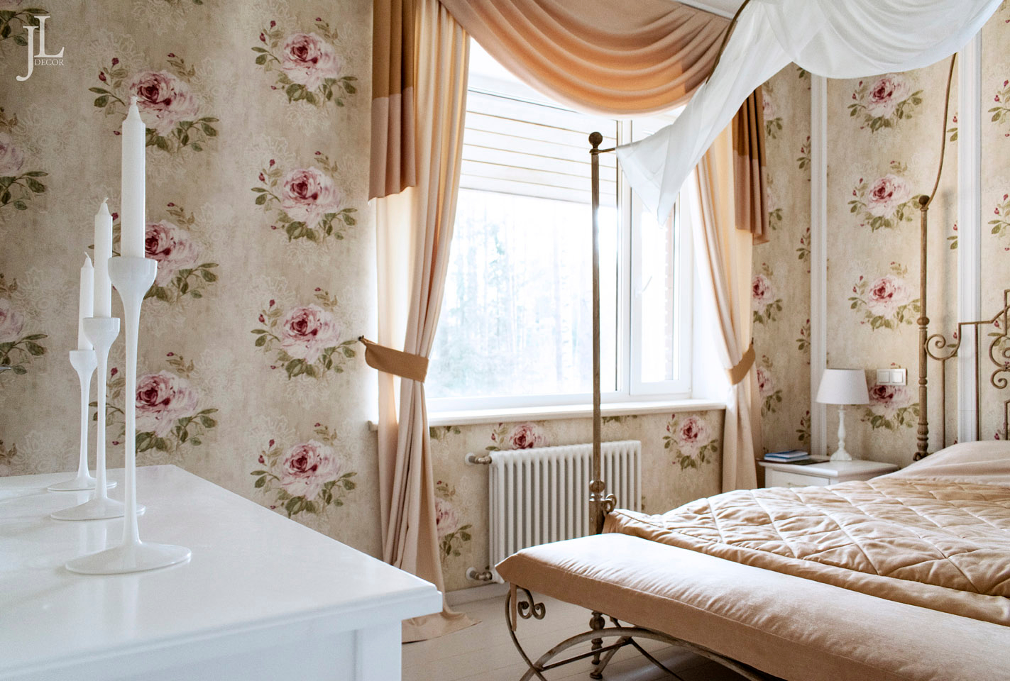 Шторы купить недорого | Аллея Штор цена шторы от 29 грн в Украине