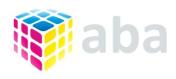 астра бизнес альянс